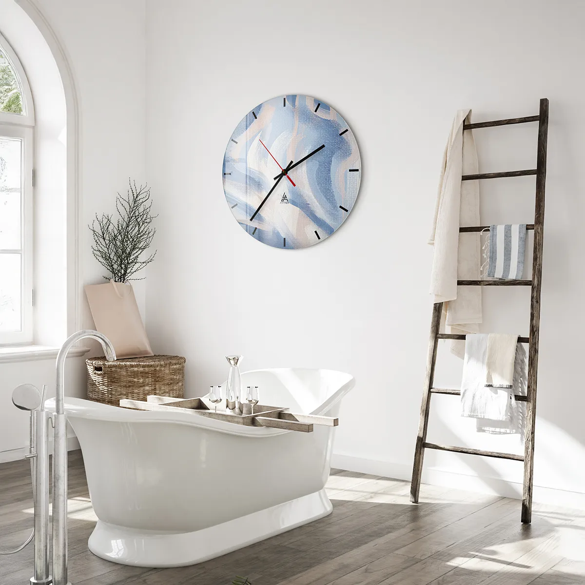 Orologi da parete Negozio online Arttor