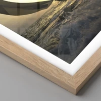 Rovere chiaro