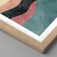Rovere chiaro