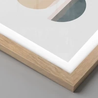 Rovere chiaro