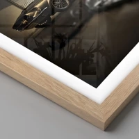 Rovere chiaro
