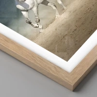 Rovere chiaro
