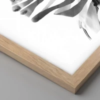 Rovere chiaro
