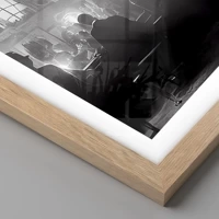 Rovere chiaro