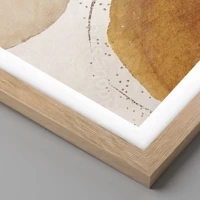 Rovere chiaro