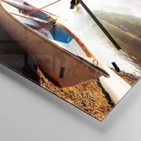 Quadrante con trattini