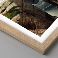 Rovere chiaro