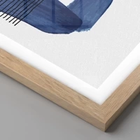 Rovere chiaro