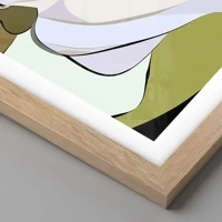 Rovere chiaro