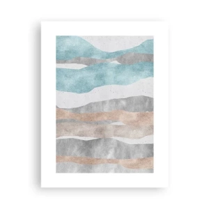 Poster - Studio di prossimità - 30x40 cm