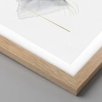 Rovere chiaro