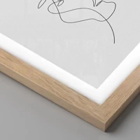 Rovere chiaro