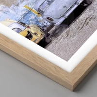 Rovere chiaro