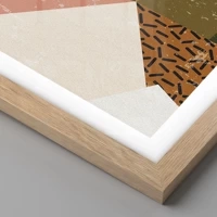 Rovere chiaro