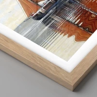 Rovere chiaro