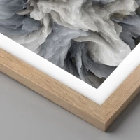 Rovere chiaro
