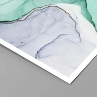 Senza cornice