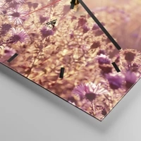 Quadrante con trattini