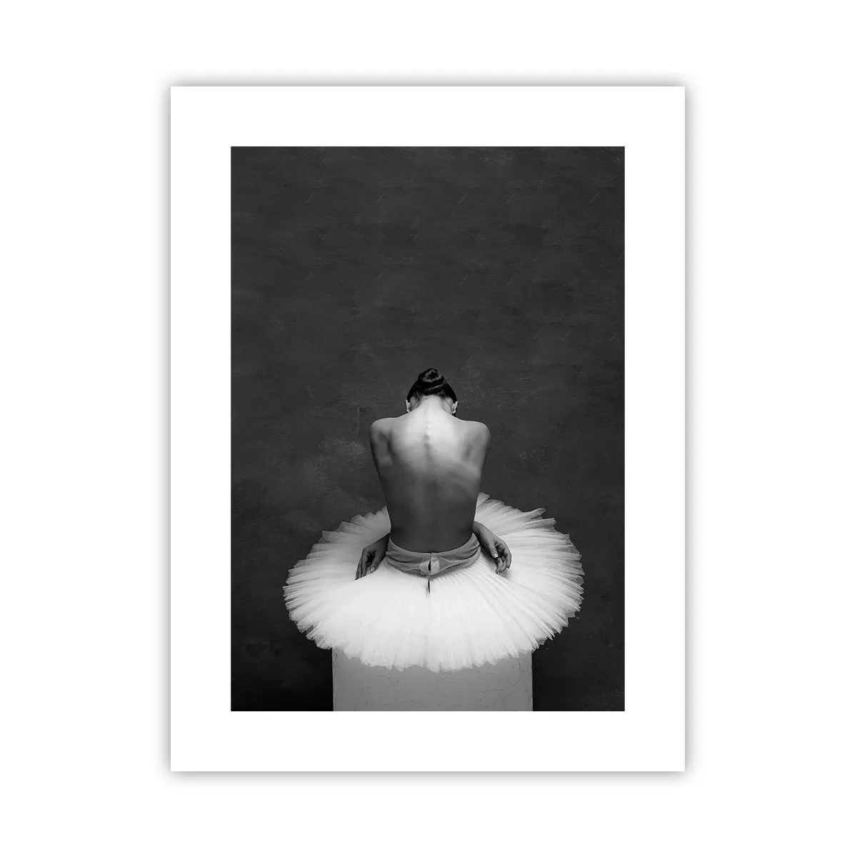 Poster - Fiorisce adesso - 30x40 cm