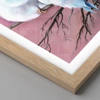 Rovere chiaro