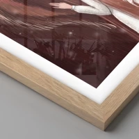 Rovere chiaro