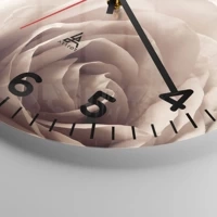 Quadrante con numeri