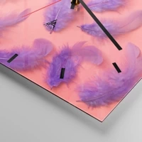 Quadrante con trattini