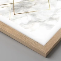 Rovere chiaro
