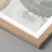 Rovere chiaro