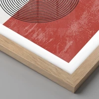 Rovere chiaro