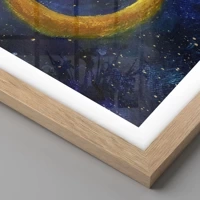 Rovere chiaro