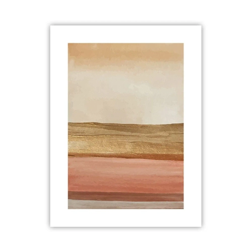 Poster - Composizione verticale - 30x40 cm