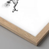 Rovere chiaro