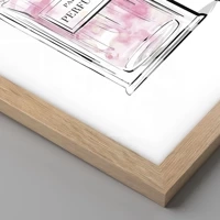 Rovere chiaro
