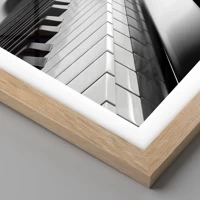 Rovere chiaro