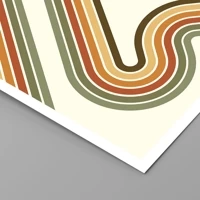 Senza cornice