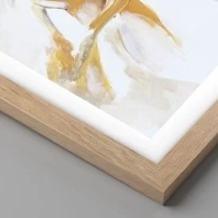 Rovere chiaro