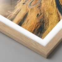 Rovere chiaro