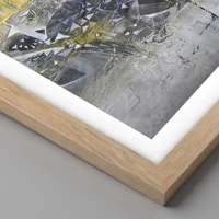 Rovere chiaro