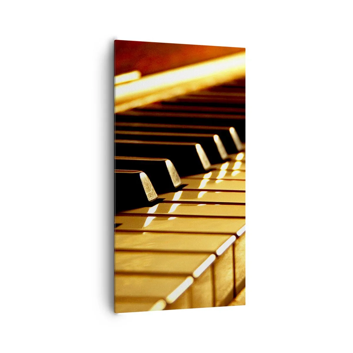 Quadro su tela - Stampe su Tela - Possibilità illimitate - 65x120 cm