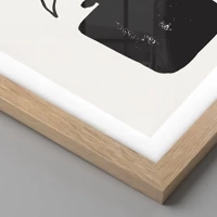 Rovere chiaro