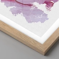 Rovere chiaro