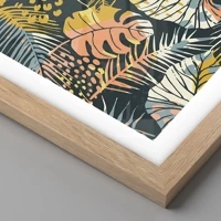 Rovere chiaro