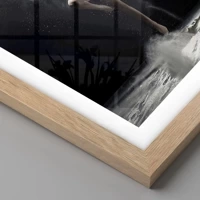 Rovere chiaro