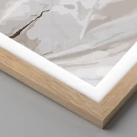 Rovere chiaro