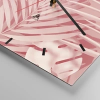 Quadrante con trattini