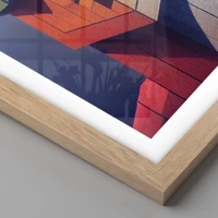 Rovere chiaro
