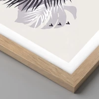 Rovere chiaro