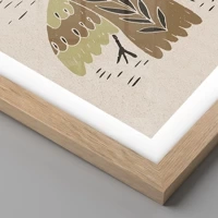 Rovere chiaro