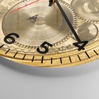 Quadrante con numeri